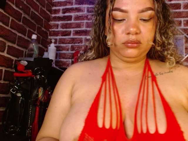 Leidy12