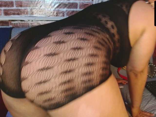 Leidy12