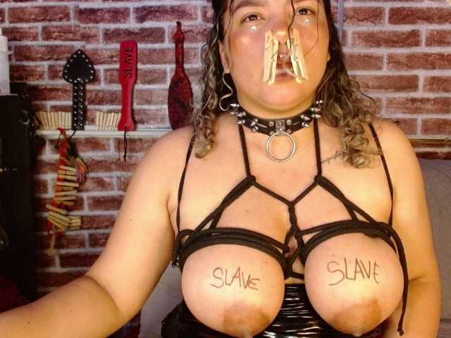 Leidy12