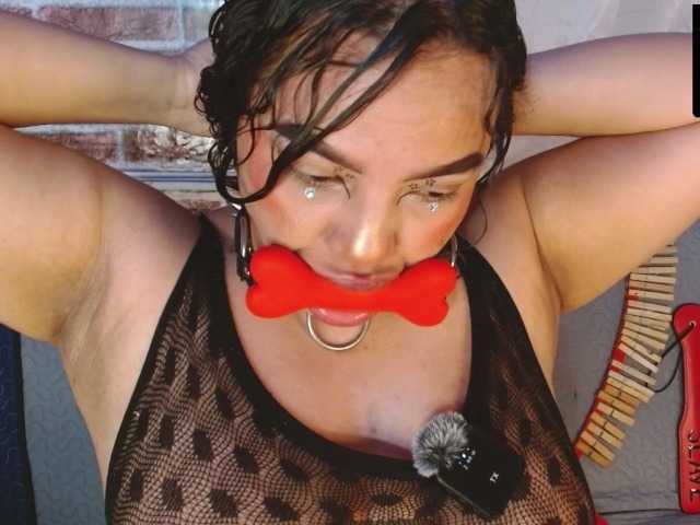 Leidy12