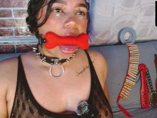 Leidy12
