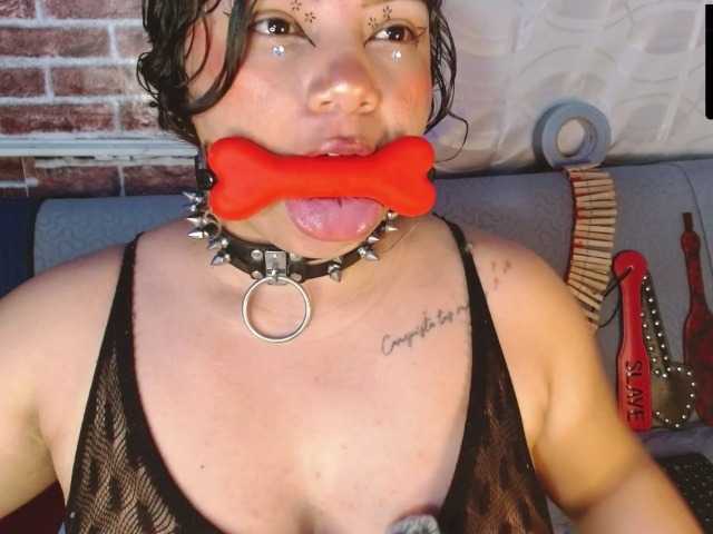 Leidy12