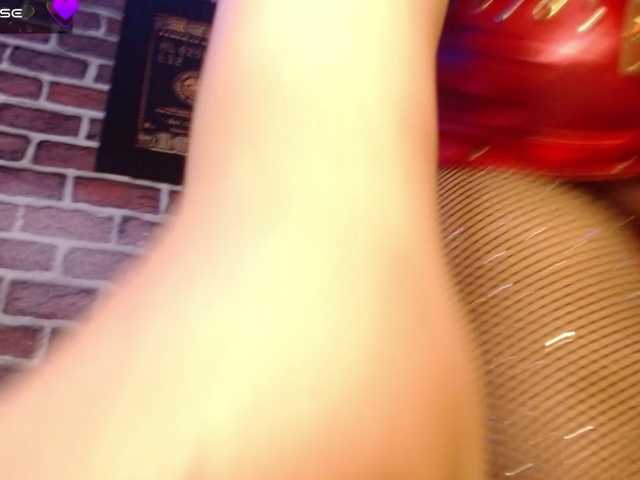 Leidy12