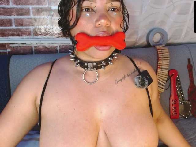 Leidy12