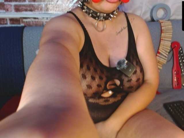 Leidy12