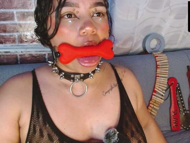Leidy12