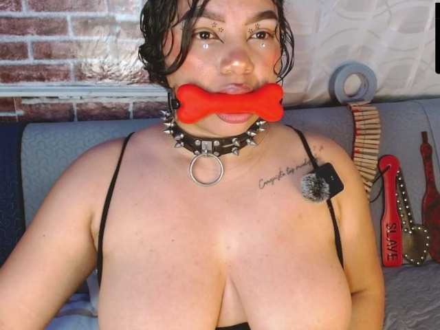 Leidy12