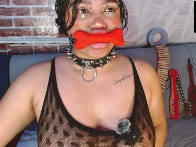 Leidy12