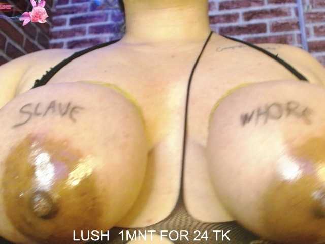 Preview of leidy12