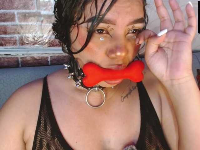 Leidy12