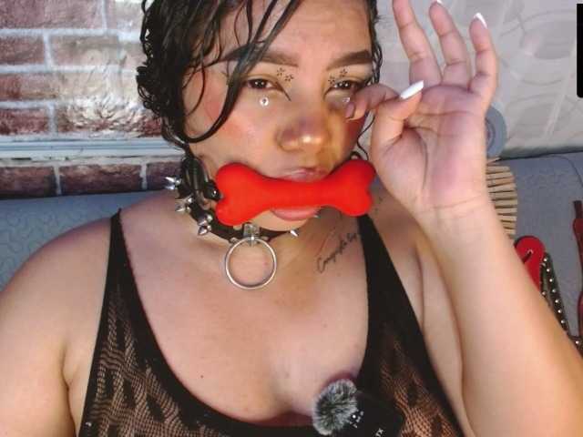 Leidy12