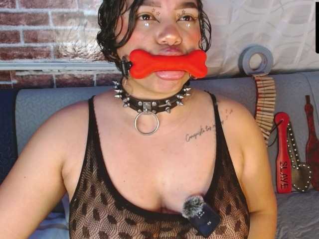 Leidy12