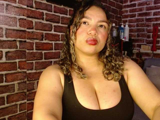 Leidy12
