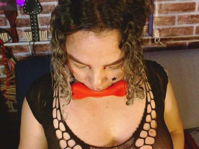 Leidy12