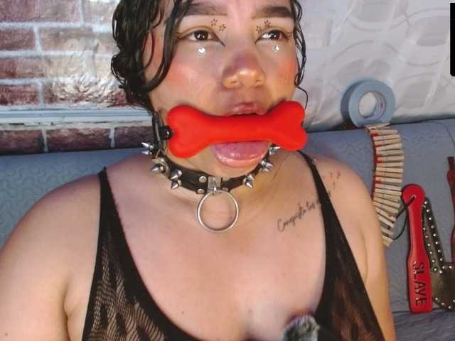 Leidy12
