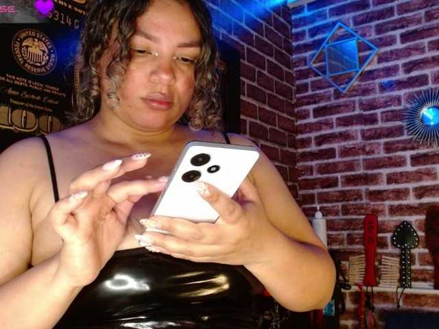 Leidy12