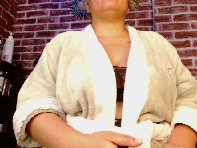 Leidy12