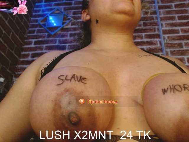Preview of leidy12