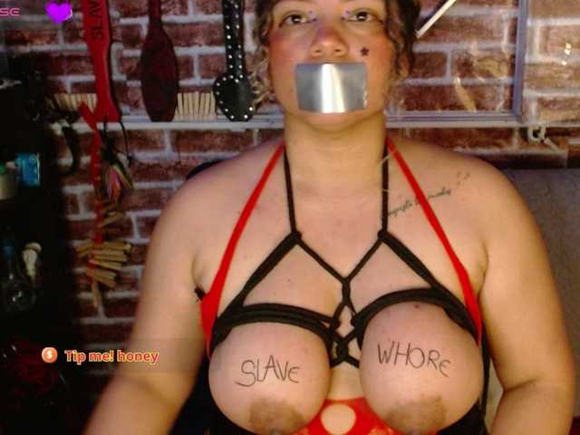 Leidy12
