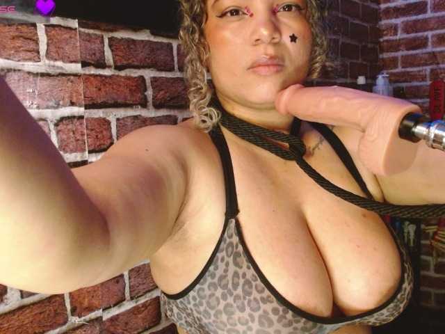 Leidy12