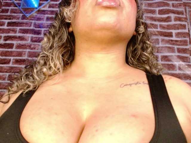 Leidy12