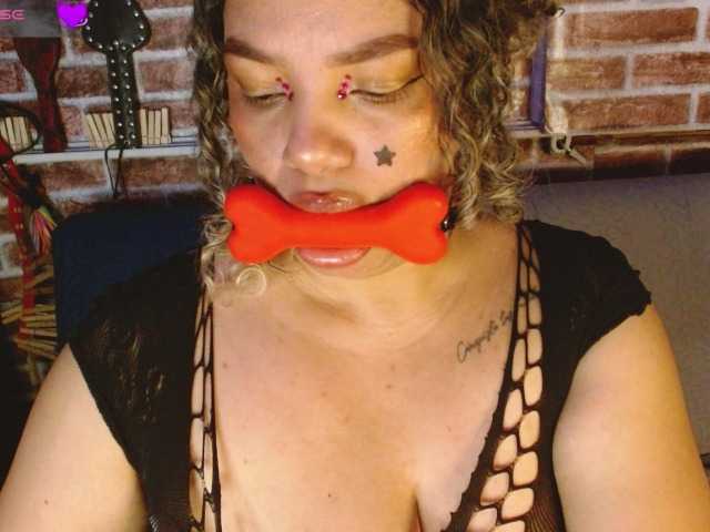 Leidy12