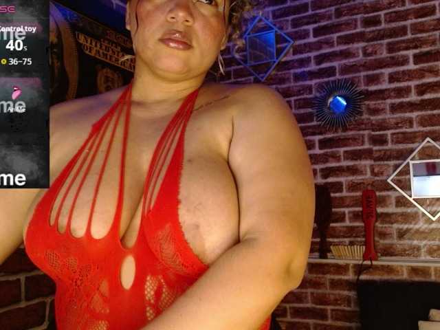 Leidy12
