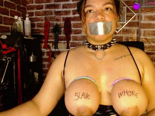 Leidy12