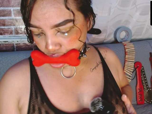 Leidy12