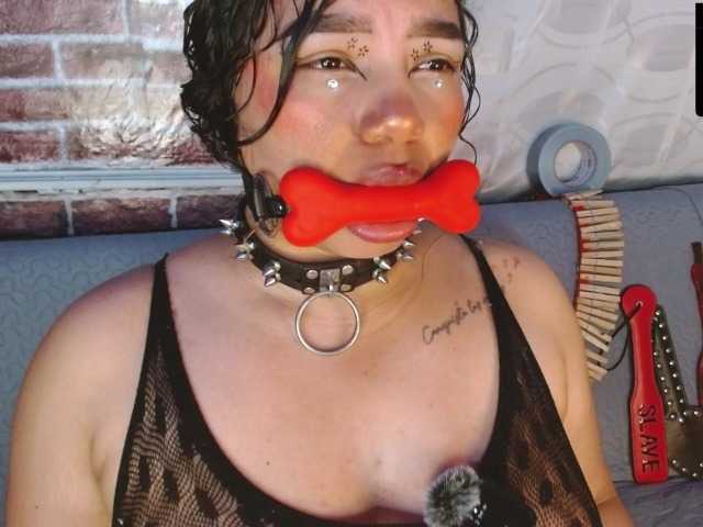 Leidy12 live cam preview