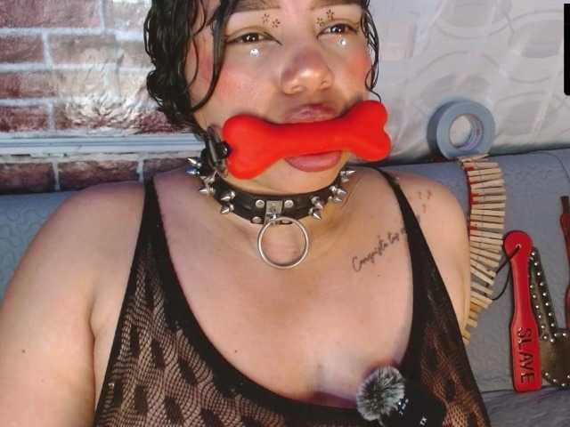 Leidy12