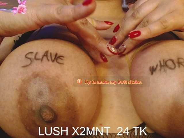 Leidy12