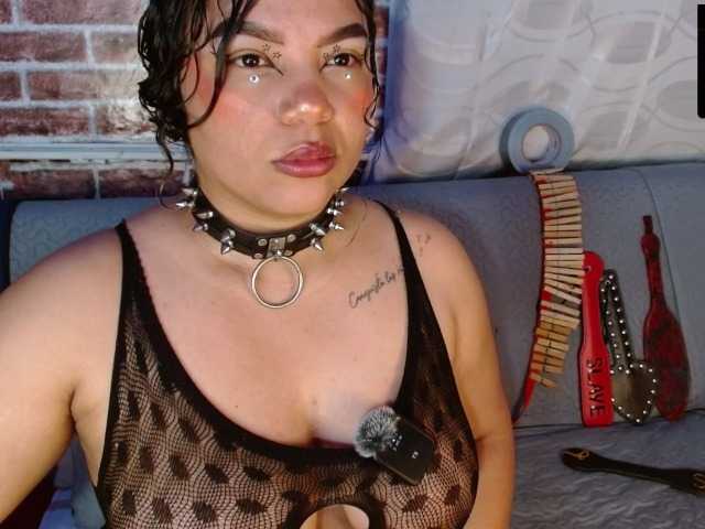 Leidy12