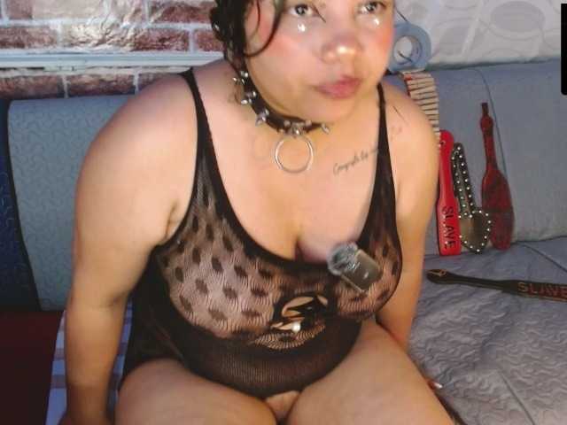 Leidy12