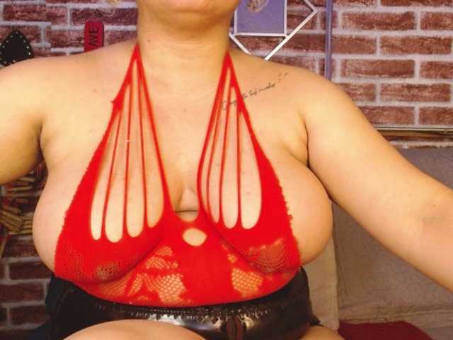 Leidy12 preview