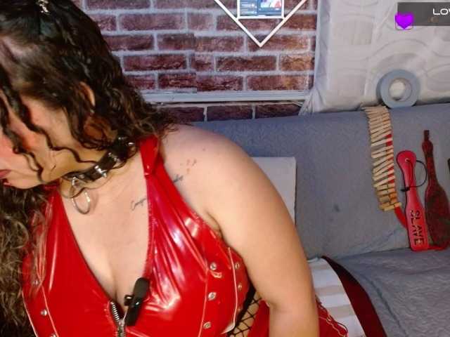 Leidy12