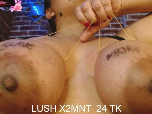 Preview of leidy12