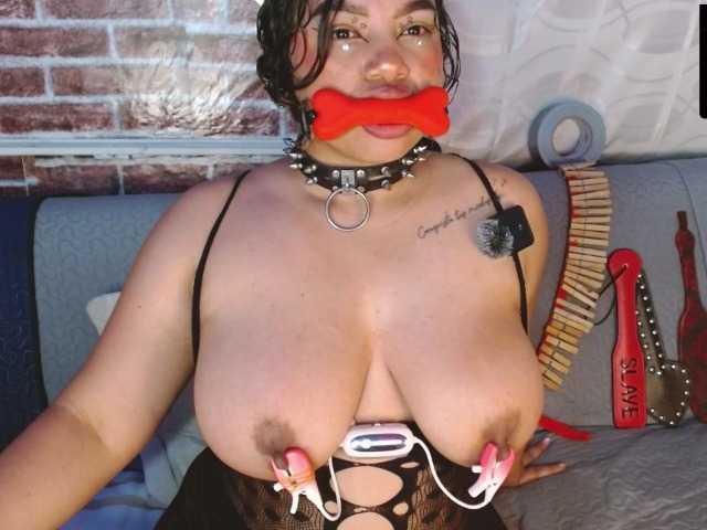 Leidy12