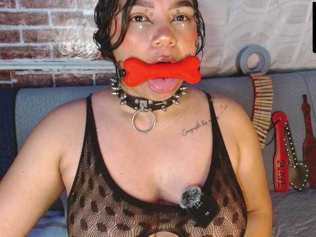 Leidy12