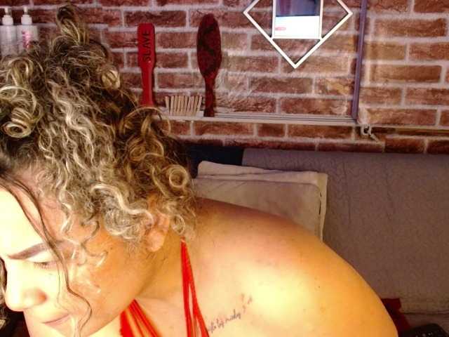 Leidy12
