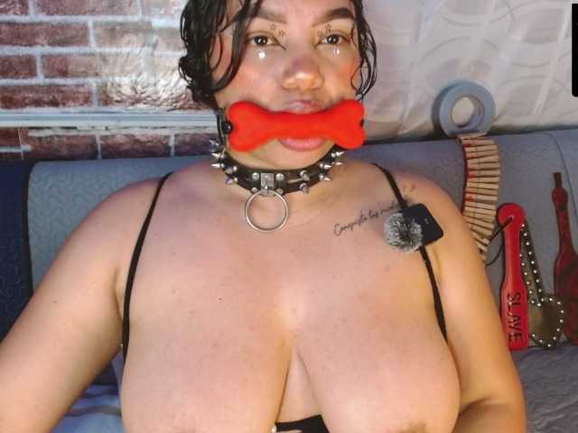 Leidy12