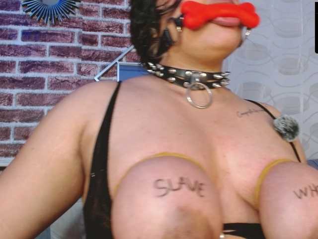Preview of leidy12