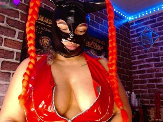Leidy12