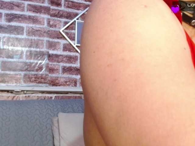 Leidy12