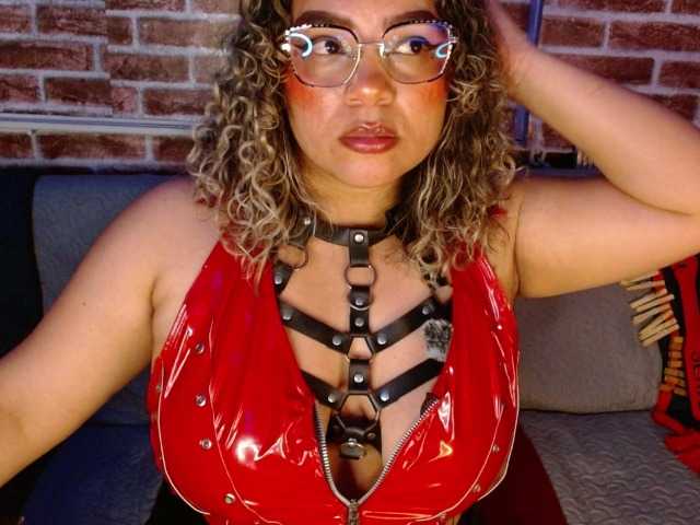 Leidy12