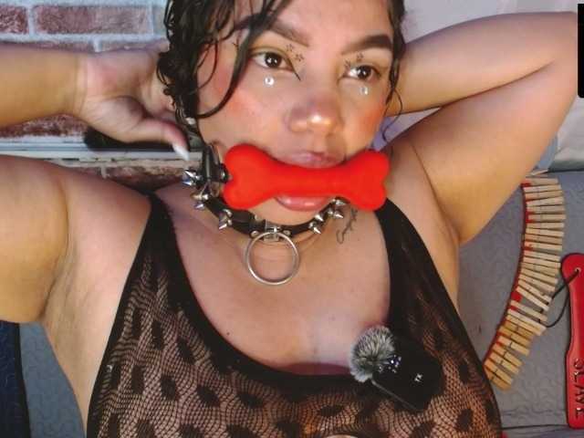 Leidy12