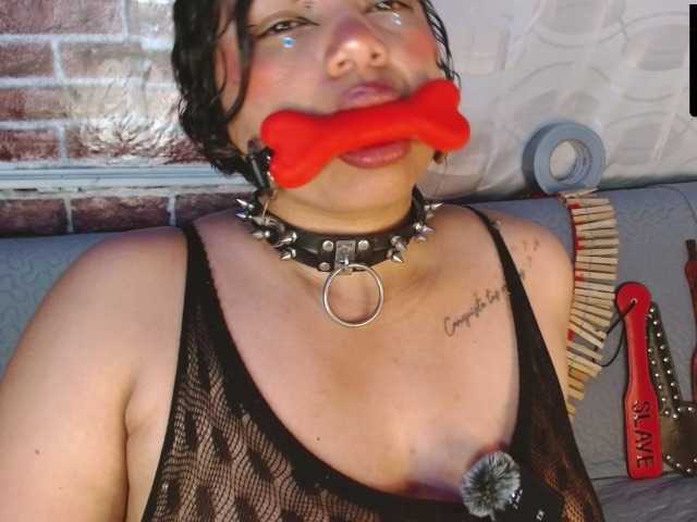 Leidy12