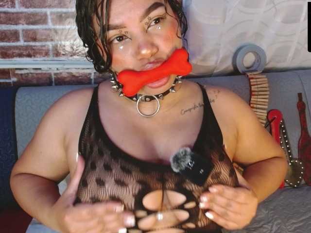 Leidy12