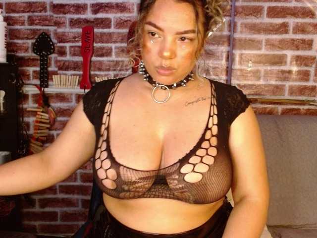 Leidy12