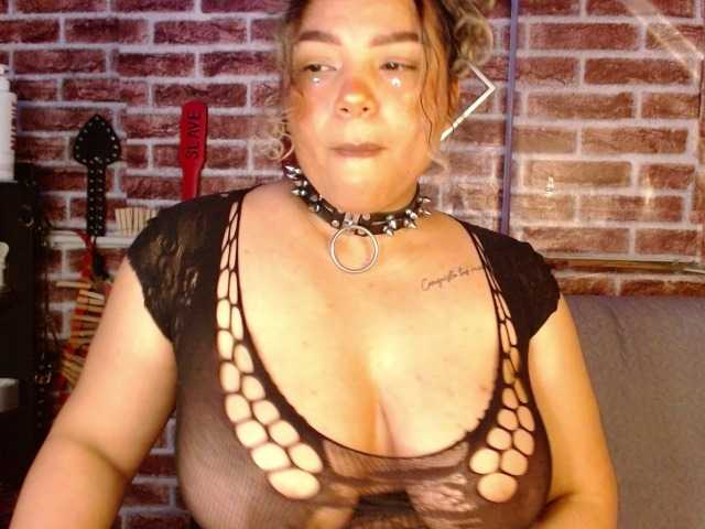 Leidy12